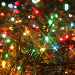 Meet your Posher, Ami